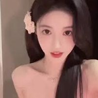 精选预约资料包