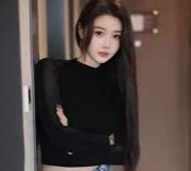 基础方案中心
